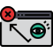 bounce rate decrease