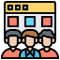 average visit duration increase