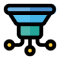 lead conversion increase