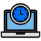 page per session increase